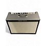 Used Fender Hot Rod Deluxe 40W 1x12 Tube Guitar Combo Amp