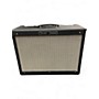 Used Fender Hot Rod Deluxe 40W 1x12 Tube Guitar Combo Amp