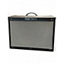 Used Fender Hot Rod Deluxe 40W 1x12 Tube Guitar Combo Amp