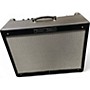 Used Fender Hot Rod Deluxe 40W 1x12 Tube Guitar Combo Amp