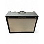Used Fender Hot Rod Deluxe 40W 1x12 Tube Guitar Combo Amp