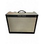 Used Fender Hot Rod Deluxe 40W 1x12 Tube Guitar Combo Amp