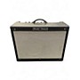 Used Fender Hot Rod Deluxe 40W 1x12 Tube Guitar Combo Amp