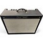 Used Fender Hot Rod Deluxe 40W 1x12 Tube Guitar Combo Amp