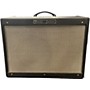 Used Fender Hot Rod Deluxe 40W 1x12 Tube Guitar Combo Amp