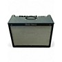 Used Fender Hot Rod Deluxe 40W 1x12 Tube Guitar Combo Amp