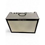 Used Fender Hot Rod Deluxe 40W 1x12 Tube Guitar Combo Amp