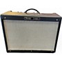 Used Fender Hot Rod Deluxe 40W 1x12 Tube Guitar Combo Amp