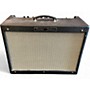 Used Fender Hot Rod Deluxe 40W 1x12 Tube Guitar Combo Amp