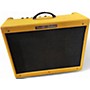 Used Fender Hot Rod Deluxe 80-Watt 1x12