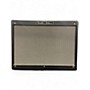 Used Fender Hot Rod Deluxe 80W 1x12 Guitar Cabinet