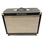 Used Fender Used Fender Hot Rod Deluxe Cabinet Guitar Cabinet