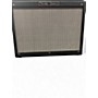 Used Fender Hot Rod Deluxe Cabinet Guitar Cabinet