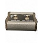 Used Fender Hot Rod Deluxe DeVille Footswitch Footswitch