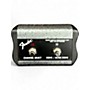 Used Fender Hot Rod Deluxe Deville Footswitch