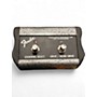 Used Fender Hot Rod Deluxe Foot Switch Footswitch