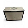 Used Fender Hot Rod Deluxe Guitar Cabinet