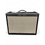 Used Fender Hot Rod Deluxe II 40W 1x12 Tube Guitar Combo Amp