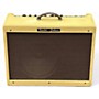 Used Fender Hot Rod Deluxe II 40W 1x12 Tube Guitar Combo Amp