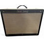 Used Fender Hot Rod Deluxe II 40W 1x12 Tube Guitar Combo Amp