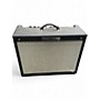Used Fender Hot Rod Deluxe II 40W 1x12 Tube Guitar Combo Amp