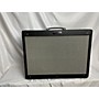 Used Fender Hot Rod Deluxe III 40W 1x12 Tube Guitar Combo Amp