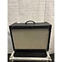 Used Fender Used Fender Hot Rod Deluxe III 40W 1x12 Tube Guitar Combo Amp