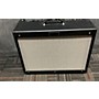 Used Used Fender Hot Rod Deluxe III 40W 1x12 Tube Guitar Combo Amp