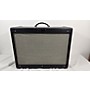 Used Used Fender Hot Rod Deluxe III 40W 1x12 Tube Guitar Combo Amp