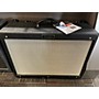 Used Used Fender Hot Rod Deluxe III 40W 1x12 Tube Guitar Combo Amp