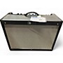 Used Fender Hot Rod Deluxe III 40W 1x12 Tube Guitar Combo Amp