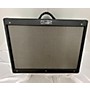 Used Fender Used Fender Hot Rod Deluxe III 40W 1x12 Tube Guitar Combo Amp