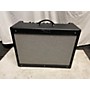 Used Used Fender Hot Rod Deluxe III 40W 1x12 Tube Guitar Combo Amp