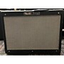 Used Fender Used Fender Hot Rod Deluxe III 40W 1x12 Tube Guitar Combo Amp