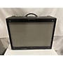 Used Used Fender Hot Rod Deluxe III 40W 1x12 Tube Guitar Combo Amp