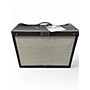 Used Fender Used Fender Hot Rod Deluxe III 40W 1x12 Tube Guitar Combo Amp