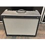 Used Fender Used Fender Hot Rod Deluxe III 40W 1x12 Tube Guitar Combo Amp