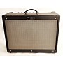 Used Fender Used Fender Hot Rod Deluxe III 40W 1x12 Tube Guitar Combo Amp