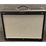 Used Used Fender Hot Rod Deluxe III 40W 1x12 Tube Guitar Combo Amp