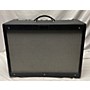 Used Fender Used Fender Hot Rod Deluxe III 40W 1x12 Tube Guitar Combo Amp