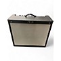 Used Fender Used Fender Hot Rod Deluxe III 40W 1x12 Tube Guitar Combo Amp