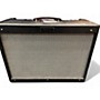 Used Fender Hot Rod Deluxe III 40W 1x12 Tube Guitar Combo Amp