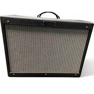 Fender Used Fender Hot Rod Deluxe III 40W 1x12 Tube Guitar Combo Amp