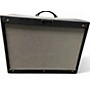 Used Fender Used Fender Hot Rod Deluxe III 40W 1x12 Tube Guitar Combo Amp