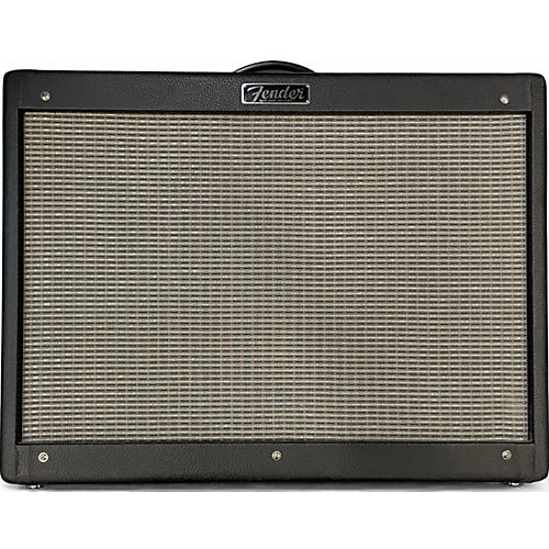 Fender Used Fender Hot Rod Deluxe III 40W 1x12 Tube Guitar Combo Amp