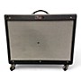 Used Fender Hot Rod Deluxe III 40W 1x12 Tube Guitar Combo Amp