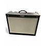 Used Fender Hot Rod Deluxe III 40W 1x12 Tube Guitar Combo Amp