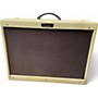 Used Fender Hot Rod Deluxe III 40W 1x12 Tube Guitar Combo Amp
