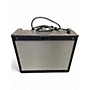 Used Fender Hot Rod Deluxe III 40W 1x12 Tube Guitar Combo Amp