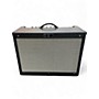 Used Fender Hot Rod Deluxe III 40W 1x12 Tube Guitar Combo Amp